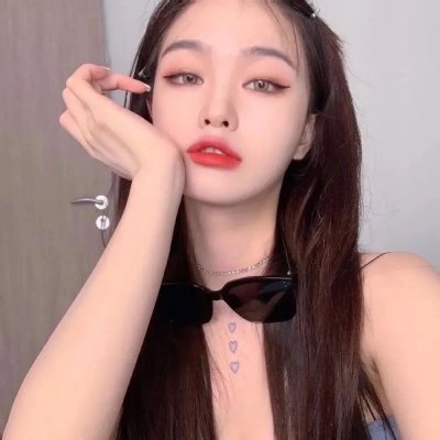 春娘