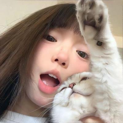 强袭魔女第二季