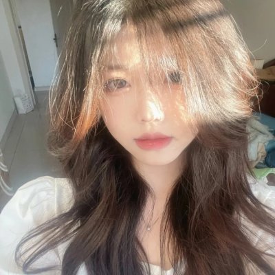 铁血战士:杀戮之王