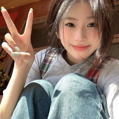亚美的初恋