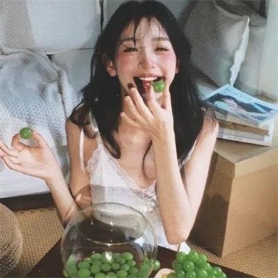 丽拉之谜