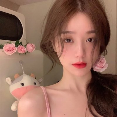 完美娇妻养成班