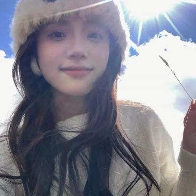 生命骑士