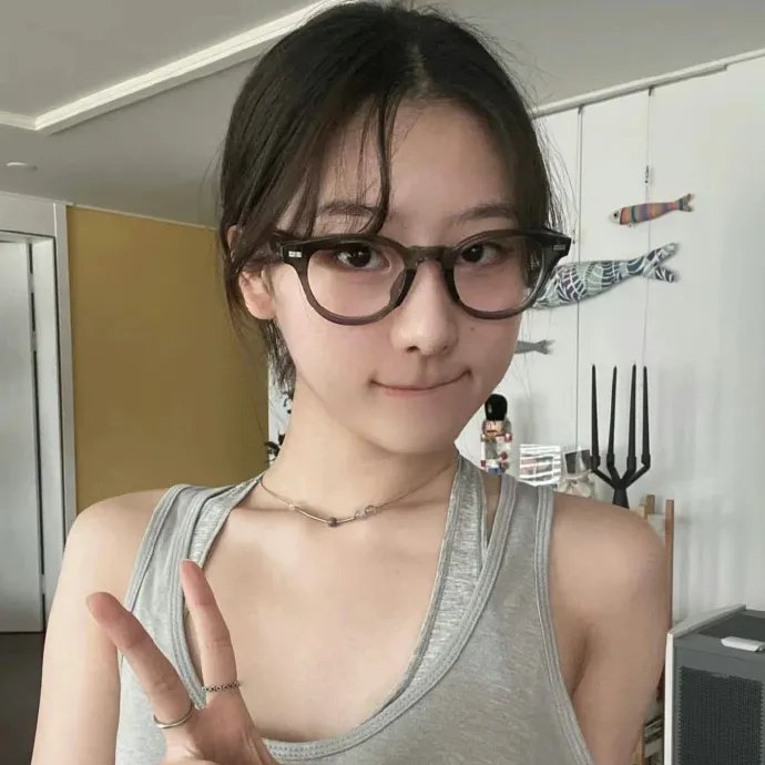中秋月茶座