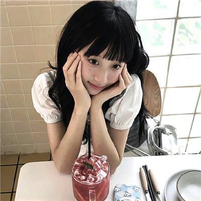 社畜向前冲