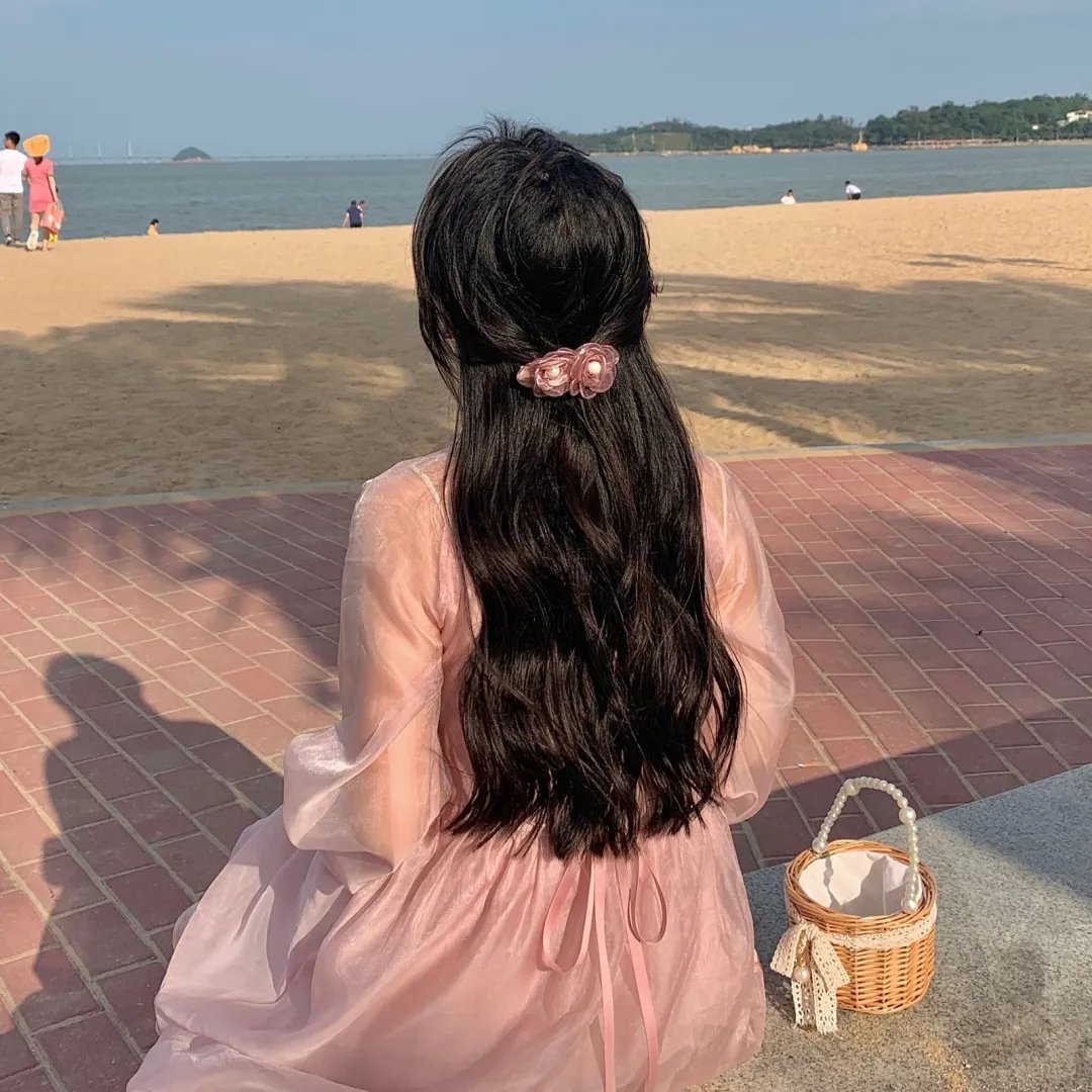 我家那闺女2024
