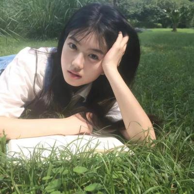 鬼马狂想曲