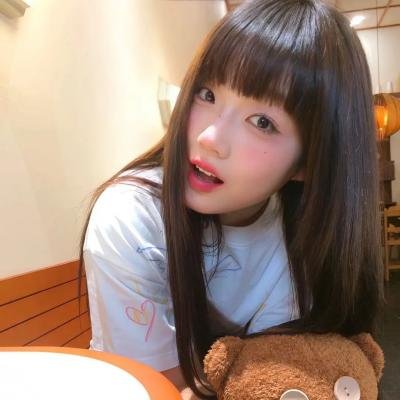 百年的时钟