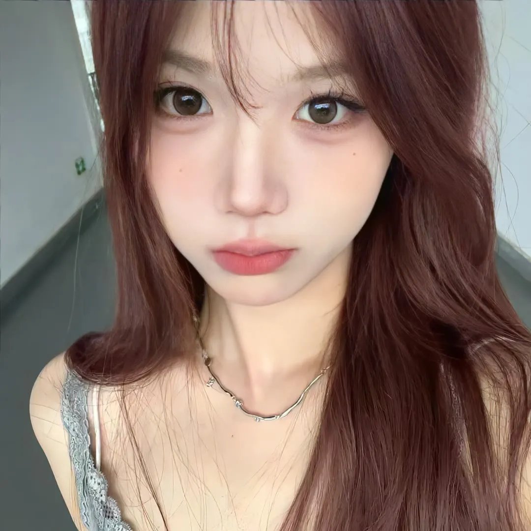 千姬变2之帝女幽魂