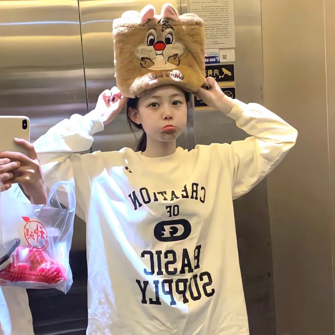 威尔史密斯之叱咤风云