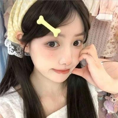 除夕·前世冤·盟