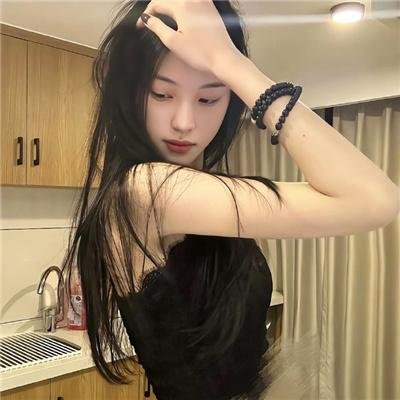 独女君未见第一季