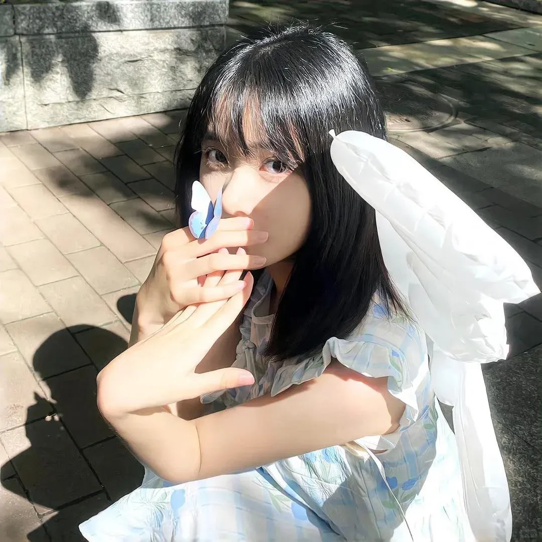 鼓舞飞扬