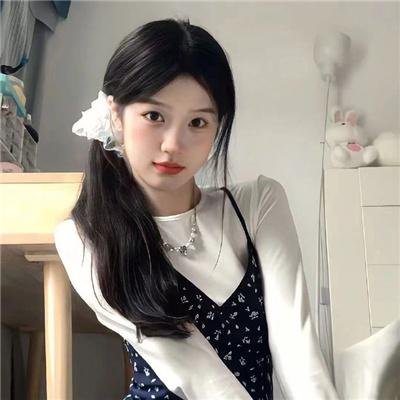 底层生活