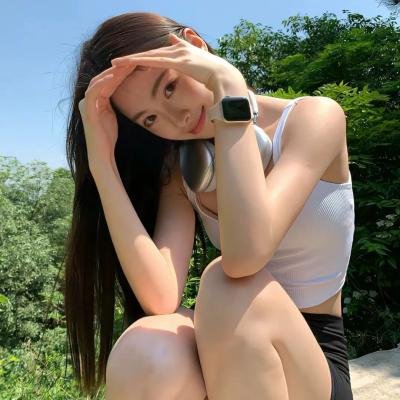 权欲第六季