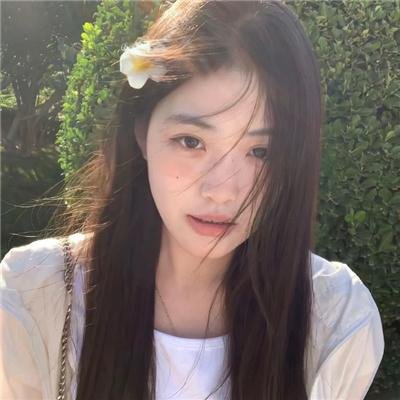 鬼语者第一季