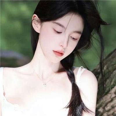 追凶五十年