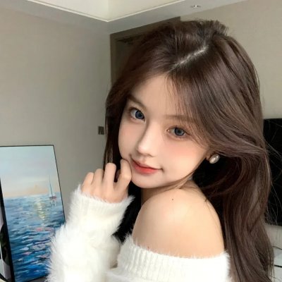 天谕第一季